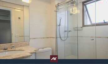 Imagem 7: Apartamento para locação no melhor do Cambuí - Campinas - SP