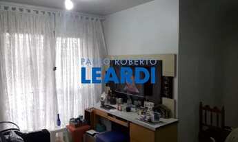 Imagem: APARTAMENTO - JARDIM MARAJOARA - SP