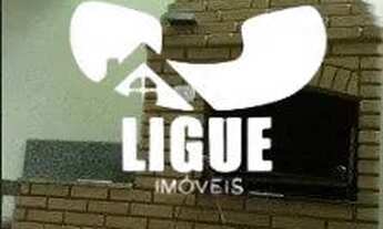 Imagem 6: SANTO ANDRé - Casa Padrão - Jardim Las Vegas