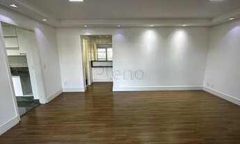 Imagem 3: Venda Apartamento com 3 dormitórios