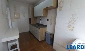 Imagem 7: APARTAMENTO - GRANJA JULIETA - SP