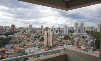 Imagem 6: Santo André - Apartamento Padrão - Vila Floresta