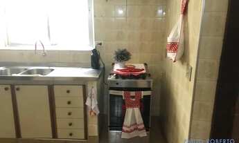 Imagem 7: SOBRADO - JARDIM SÃO LUÍS - SP