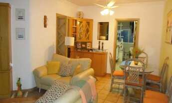 Imagem 3: APTO. 03 DORMITÓRIOS EM ASTÚRIAS COM LAZER TOTAL!!!