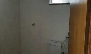 Imagem 6: Alugo apartamento no Valparaíso