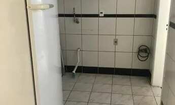 Imagem 6: APARTAMENTO Á VENDA NO CORAÇÃO DE BC