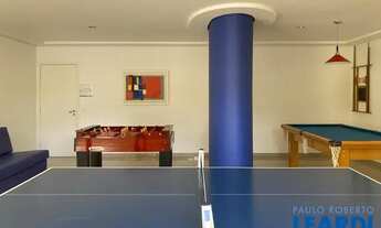 Imagem 15: APARTAMENTO - LAPA - SP