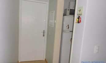 Imagem 7: APARTAMENTO - SAÚDE - SP