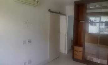 Imagem 6: Apartamento para aluguel com 70 metros quadrados com 2 quartos em Anil - Rio de Janeiro