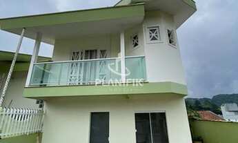 Imagem 2: Casa para aluguel, 1 quarto, Steffen - Brusque/SC