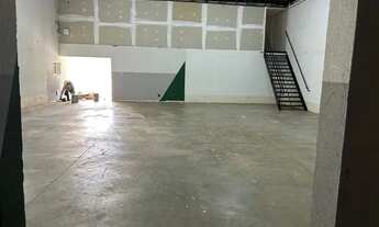 Imagem 2: Aluga-se Galpão no Parque das Amoras - São José do Rio Preto/SP