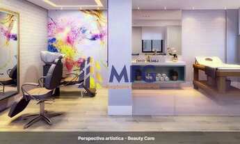 Imagem 6: Apartamento no Campolim - Mirai Sorocaba Patriani