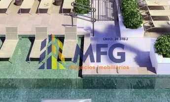 Imagem 4: Apartamento no Campolim - Mirai Sorocaba Patriani