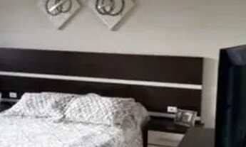 Imagem 6: Casa para venda com 120 metros quadrados com 2 quartos em Campo Comprido - Curitiba - Para