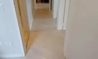 Imagem 7: APARTAMENTO - CIDADE ADEMAR - SP