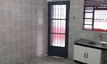 Imagem 4: Casa com 1 dormitório para alugar, 50 m² por R$ 1.000,00/mês - Jardim Paraíso - Guarulhos