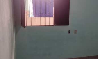 Imagem 5: Apartamento para alugar