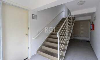 Imagem 2: Apartamento em Vila Nova