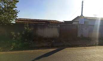 Imagem 6: Casa para venda com 360 metros quadrados com 2 quartos