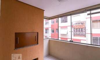 Imagem 7: Apartamento para Aluguel - Tristeza, 2 Quartos, 70 m2