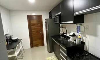 Imagem 6: Mansão Edith Piaf na Atalaiaa