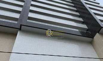 Imagem 2: Apto novo 2 dormitorios 2 suites 2 vagas total lazer Praia Grande