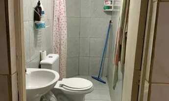 Imagem 4: Aluga se casa no João Alves