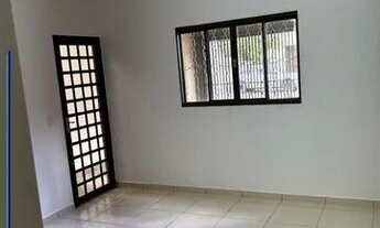 Imagem 3: Casa residencial para Locação no bairro Vila Virgínia, Ribeirão Preto