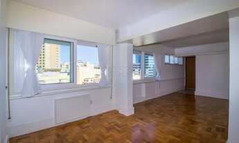 Imagem: PORTO ALEGRE - Apartamento Padrão - Moinhos