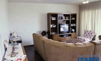 Imagem 3: APARTAMENTO - BROOKLIN - SP