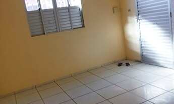 Imagem: Alugo kitinete