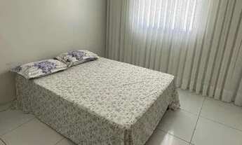 Imagem 7: Vendo Casa em Nova Almeida