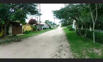 Imagem: Excelente casa para venda, com excelente