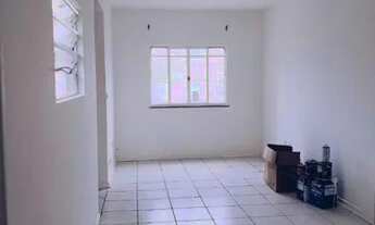 Imagem 2: APARTAMENTO - BOM RETIRO - SP