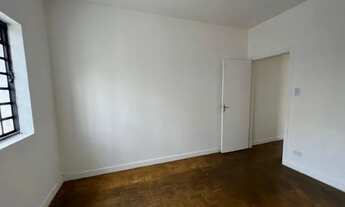 Imagem: Sobrado comercial 80m2 03 salas 02 vagas