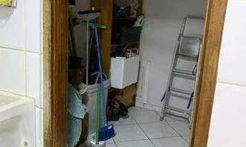 Imagem 6: Apartamento com 3 dormitórios à venda, 156 m² por R$ 579.000,00 - Centro - São José do Rio