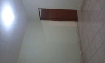 Imagem 6: Casa rua sem saida