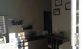 Imagem 2: Lindo sobrado Casa com 3 dormitórios