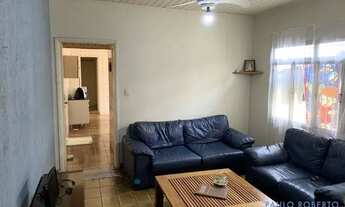 Imagem 4: SOBRADO - VILA LEOPOLDINA - SP