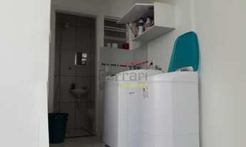 Imagem 7: Sobrado região Limão aceita permuta apartamento