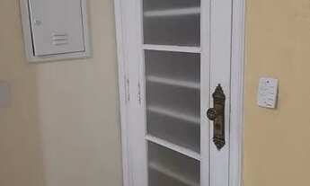 Imagem 2: APARTAMENTO - BOQUEIRÃO - SP