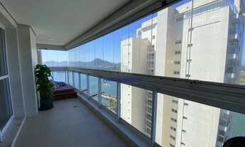 Imagem 4: Apartamento com 3 quartos no Vista Marina em Santos