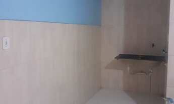 Imagem 7: ALUGA- SE APARTAMENTO NO ORLANDO DANTAS!!