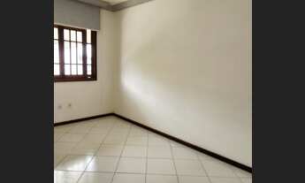 Imagem 5: LINDA CASA BURAQUINHO