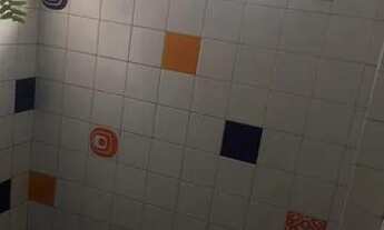 Imagem 7: APARTAMENTO - ACLIMAÇÃO - SP