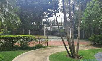 Imagem 4: APARTAMENTO - CAMPO BELO - SP