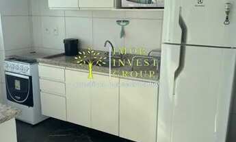 Imagem 6: Apartamento Duplex para locação Residencial Loft Ekko Houses, Indaiatuba/SP