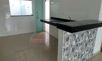 Imagem 12: Casa Duplex para Aluguel em Novo Centro Santa Luzia-MG - 639