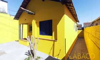 Imagem 4: Residencial - Cid Jardim