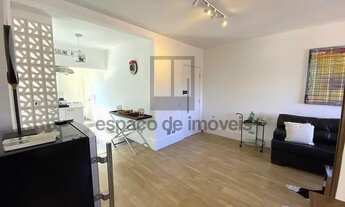 Imagem 6: Para quem ama assitir o por do sol todos os dias - mobiliado e reformado